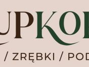 Ekologiczna kora i podłoża z szybka dostawą