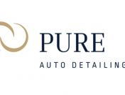 Kompleksowa pielęgnacja samochodów z Pure Detailing