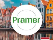 Pracownik szkółki drzewek - brak wymagań ✅ - praca w Holandii