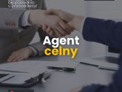 Agent celny