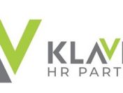 Operator produkcji Holandia