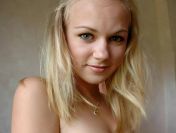 se.ks przyjaciel potrzebny