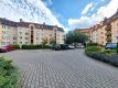 Sprzedam dużą kawalerke w centrum Szczecina bez pośredników