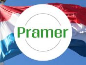 Pracownik na produkcji wykładzin z wysokimi zarobkami - praca w Holandii