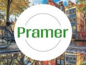 Pracownik produkcji mięsnej  - praca w Holandii