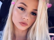 prywatne erotyczne spotkania