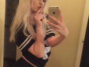 Szukam gorącego faceta