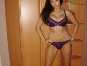 se.ksowne spotkanie na już