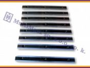 Ostrzenie noży gilotyny-usługi