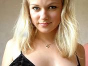 Intymne Chwile We Dwoje