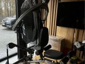 Atlas BodyCraft Elite za poł ceny