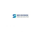 Seo Division - Pozycjonowanie stron Bielsko-Biała