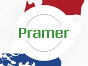 Pracownik montażu i produkcji wind - wysokie tygodniówki - praca w Holandii