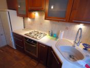 Pokój do wynajęcia Zaspa