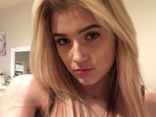 Na szybko i dyskretnie