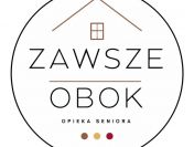 Praca dla opiekunki osób starszych – cała Polska / Poznań