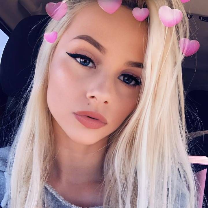 Szukam miłego Pana  - Zdjęcie 1