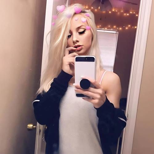 Szukam kogoś na luźne spotkanie  - Zdjęcie 1