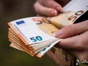 Bezpieczne i pilne pożyczki