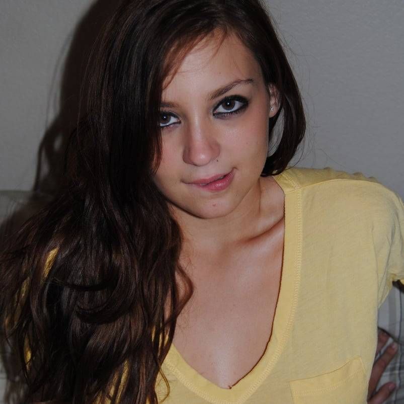 Szukam kogoś na szybki numerek  - Zdjęcie 1