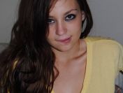 Szukam kogoś na szybki numerek