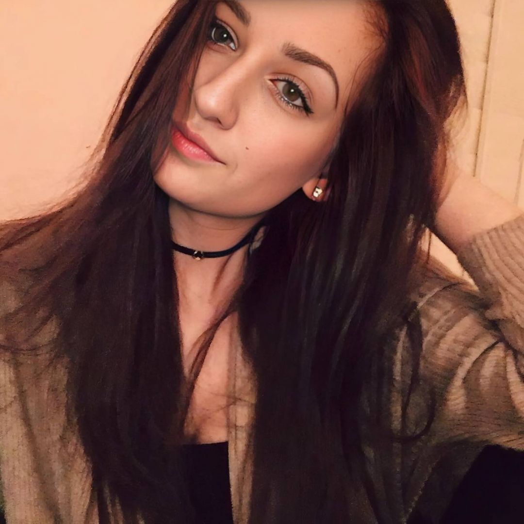 Szukam odskoczni od nudy  - Zdjęcie 1