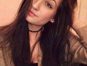 Szukam odskoczni od nudy