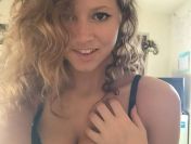 Jesteś stąd? Mam sprawę