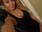 Chcę zrobić coś szalonego