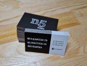 Ubezpieczenie pojazdu Gdańsk Morena