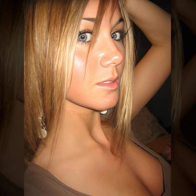 Szukam kolegi do łóżka  - Zdjęcie 1