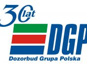 Pracownik ochrony z orzeczeniem Trąbki Małe Pruszcz