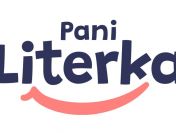 Logopeda dziecięcy – indywidualna terapia mowy