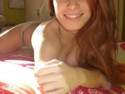 Układ idealny? Sprawdź