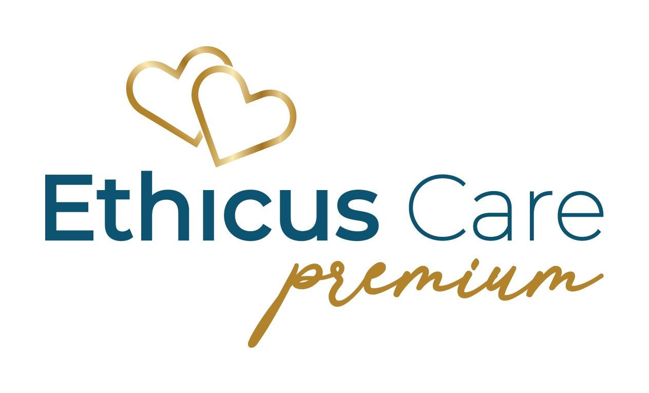 Ethicus Care Premium zatrudni Rekrutera/Rekruterkę z językiem niemieckim  - Zdjęcie 1