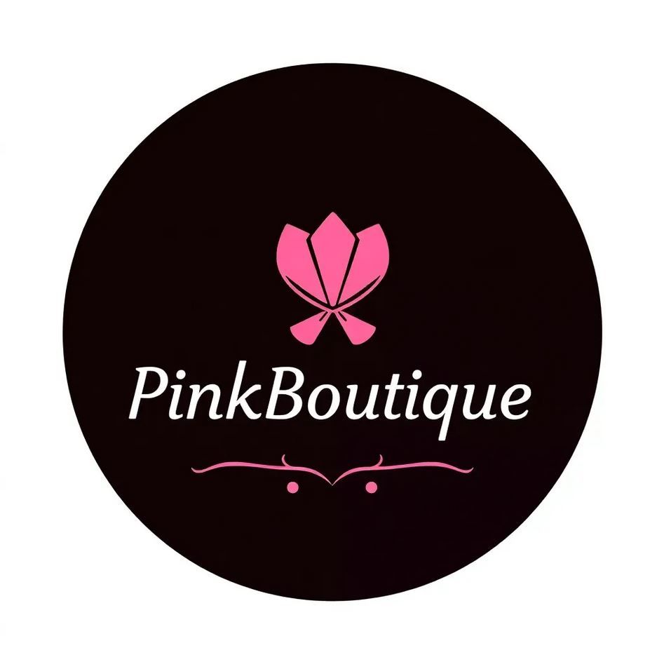 CASTING ONLINE – PINKBOUTIQUE  - Zdjęcie 1