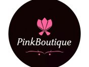 CASTING ONLINE – PINKBOUTIQUE