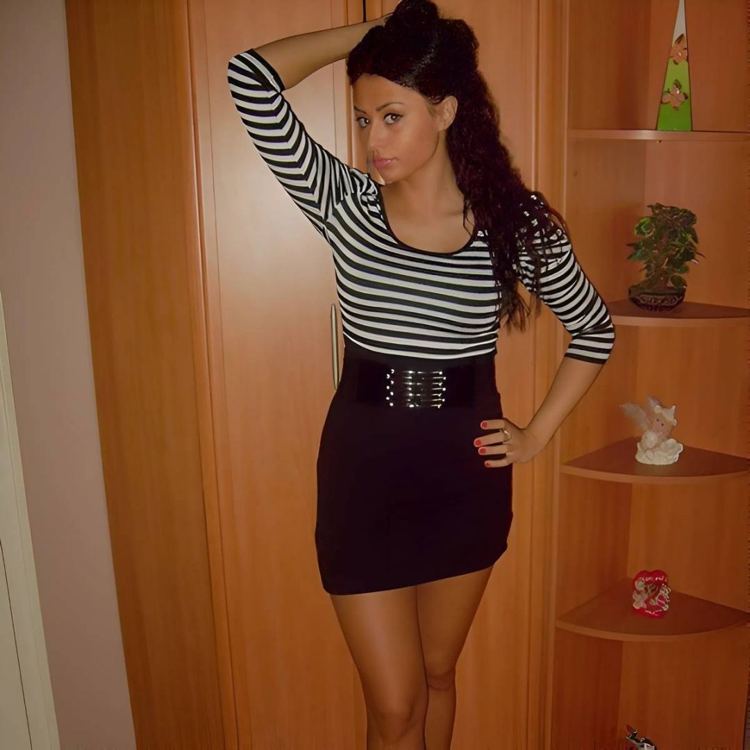 Potrzebuję rozładować napięcie  - Zdjęcie 1