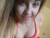 Jestem w pobliżu, wpadniesz?