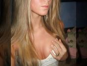 Ktoś z Gdańska i okolicy?