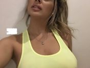 Szybka akcja bez zbędnego gadania