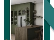 Twoje centrum płyt meblowych – Drew-Trans II