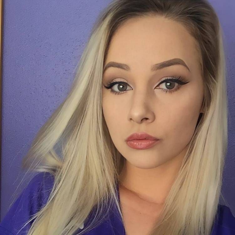 Szukam miłego Pana  - Zdjęcie 1