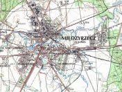 Odwołanie od Planu Ogólnego Gminy, tel. 504-746-203, jak napisać?