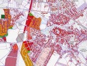 Zaskarżenie Planu Ogólnego Gminy, tel. 504-746-203