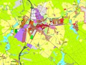 Jak napisać odwołanie od Planu Ogólnego Gminy, tel. 504-746-203