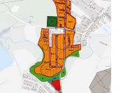 Jak odwołać się od Planu Ogólnego Gminy, pomoc