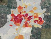 Plan Ogólny Gminy Jak się odwołać, tel. 504-746-203,