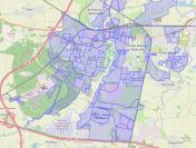 Napisanie odwołania od Planu Ogólnego Gminy, tel. 504-746-203