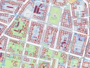 Działka budowlana, karta oceny przedsięwzięcia, tel. 504-746-203